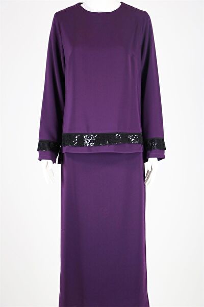 HEPYEN Kadın Alt Üst Takım