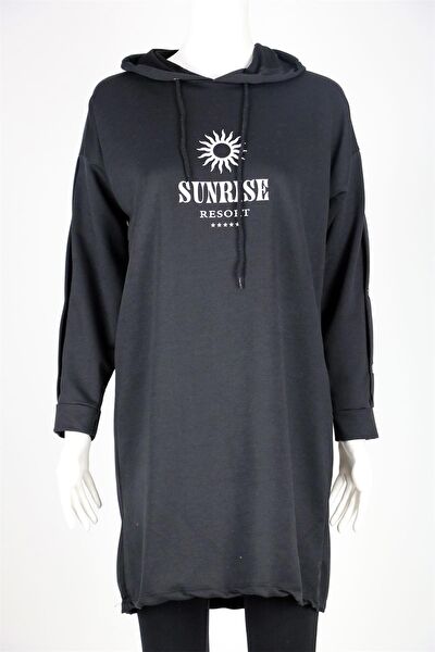 HEPYEN Kadın Sweatshirt