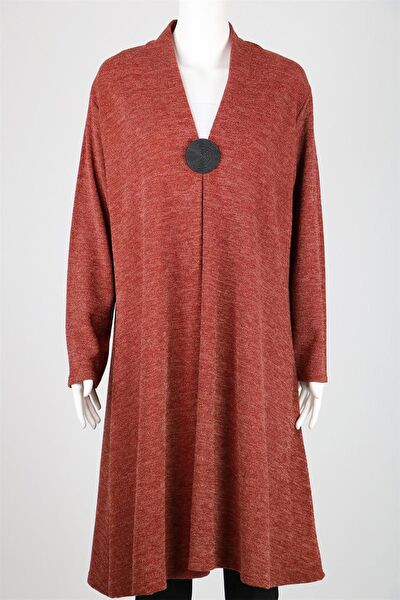 HEPYEN Günlük Hırka