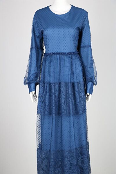 HEPYEN Günlük Elbise