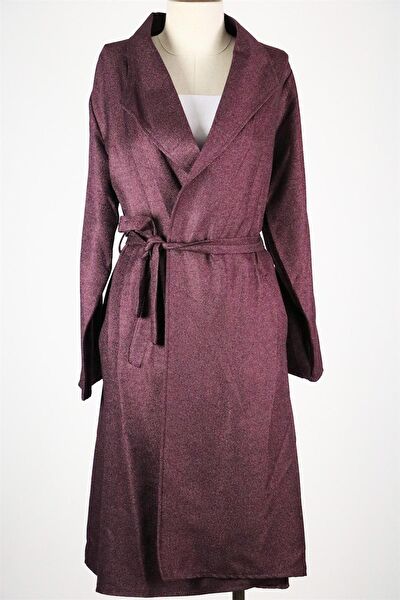 HEPYEN Pardösü, Kap