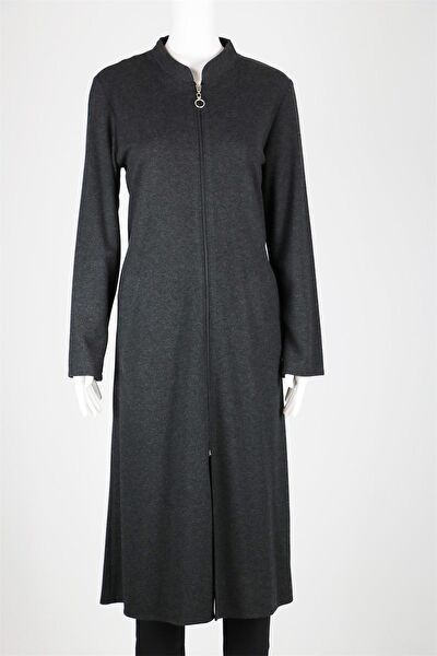 HEPYEN Pardösü, Kap