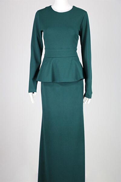 HEPYEN Günlük Elbise