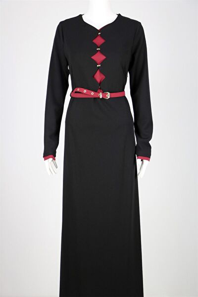 HEPYEN Günlük Elbise