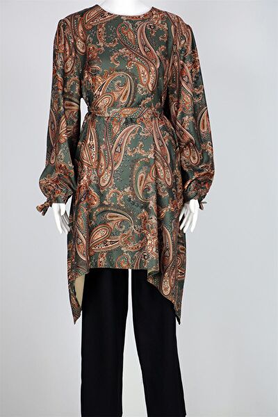 HEPYEN Kadın Alt Üst Takım