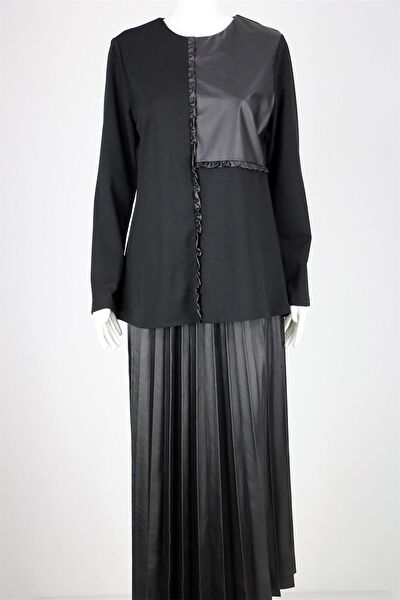 HEPYEN Kadın Alt Üst Takım