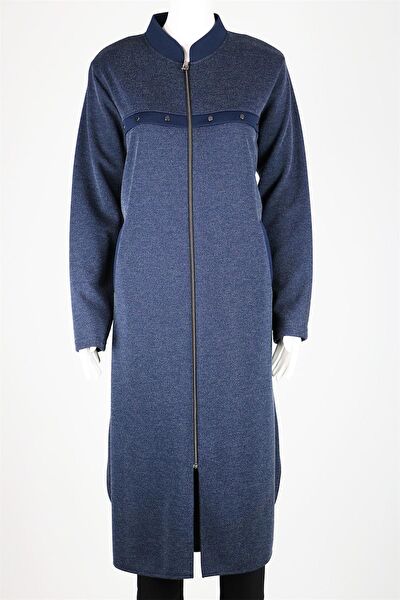 HEPYEN Pardösü, Kap