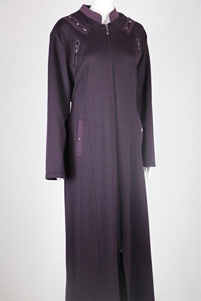 HEPYEN Pardösü, Kap