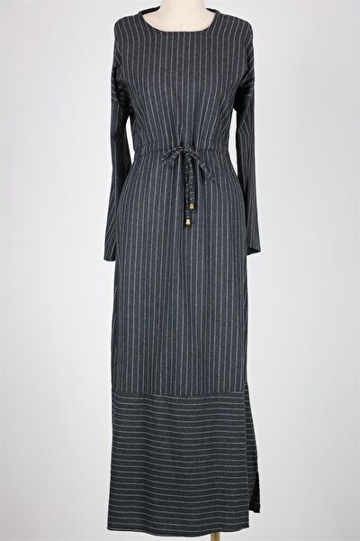 HEPYEN Günlük Elbise