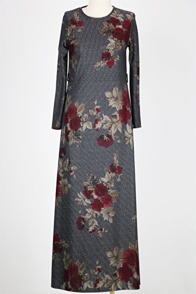 HEPYEN Günlük Elbise