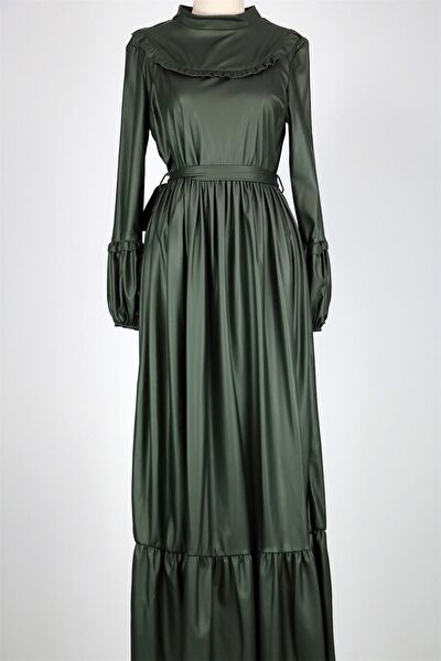 HEPYEN Günlük Elbise