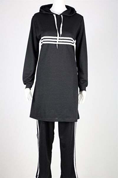 HEPYEN Kadın Alt Üst Takım