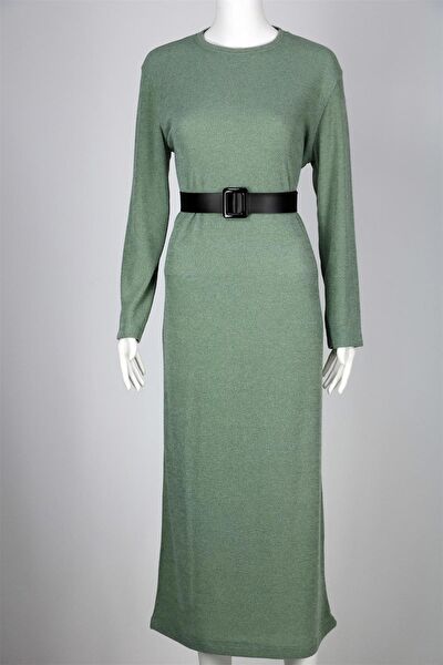 HEPYEN Günlük Elbise