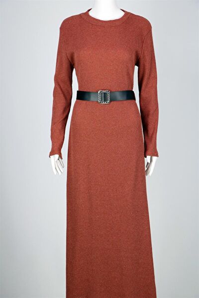 HEPYEN Günlük Elbise