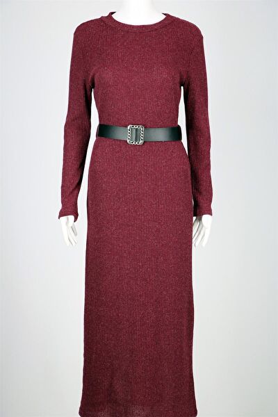 HEPYEN Günlük Elbise