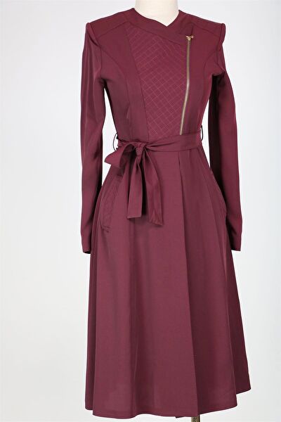 HEPYEN Pardösü, Kap