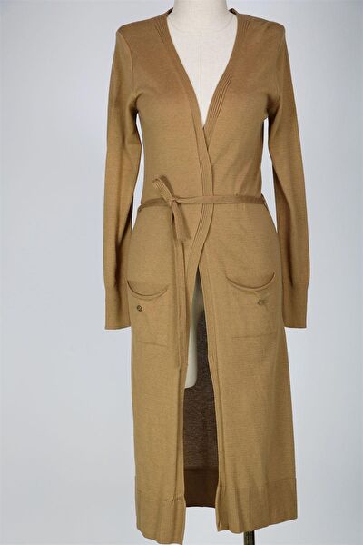 HEPYEN Günlük Hırka