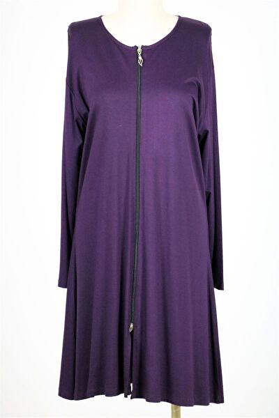 HEPYEN Pardösü, Kap