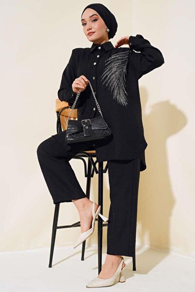 HEPYEN Kadın Alt Üst Takım