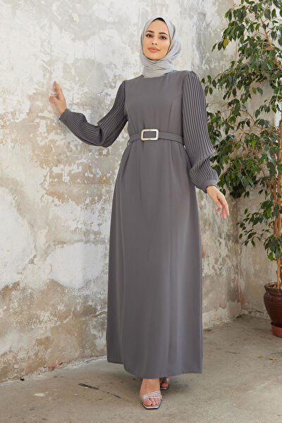 HEPYEN Günlük Elbise