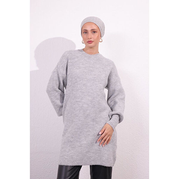 HEPYEN Kadın Triko, Kazak