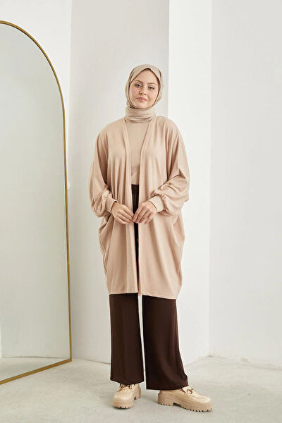 HEPYEN Günlük Hırka