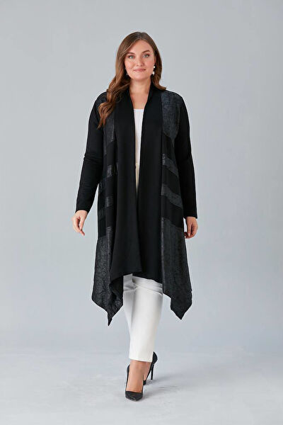 HEPYEN Günlük Hırka