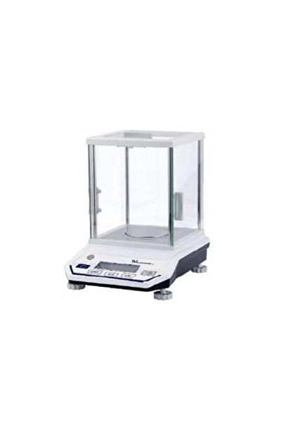 Demirtaş Tartı Hassas Terazi