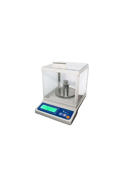 Dikomsan Hassas Terazi