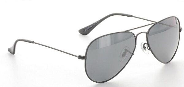 Optelli Erkek Güneş Gözlüğü