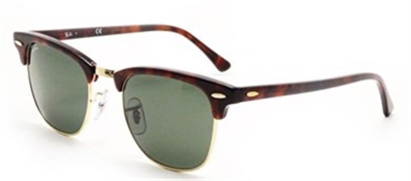 Ray-Ban Unisex Güneş Gözlüğü