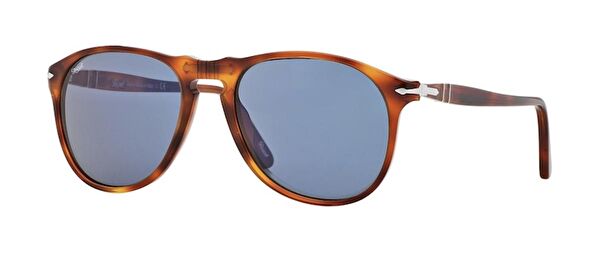 Persol Erkek Güneş Gözlüğü
