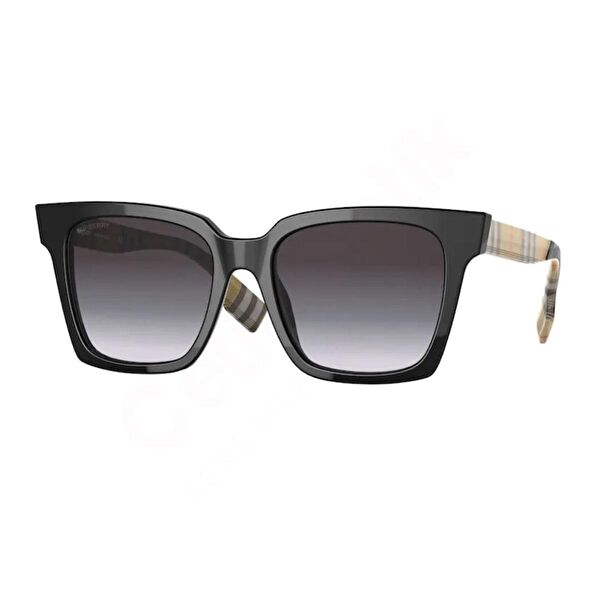 Burberry Kadın Güneş Gözlüğü