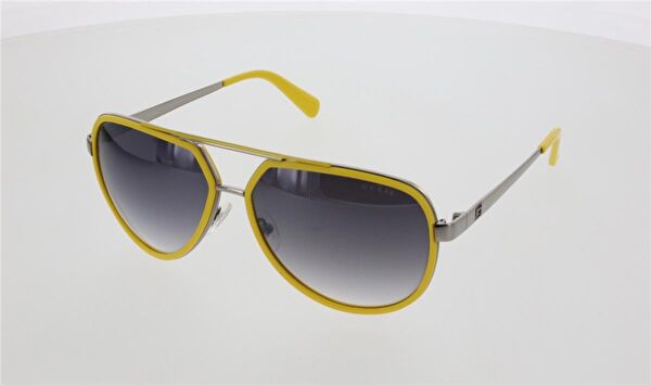 Guess Unisex Güneş Gözlüğü