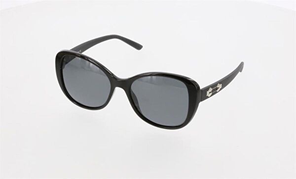 Optelli Kadın Güneş Gözlüğü