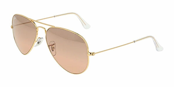 Ray-Ban Unisex Güneş Gözlüğü