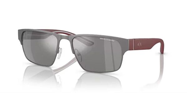 Armani Exchange Erkek Güneş Gözlüğü