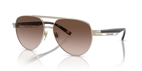Bvlgari Unisex Güneş Gözlüğü