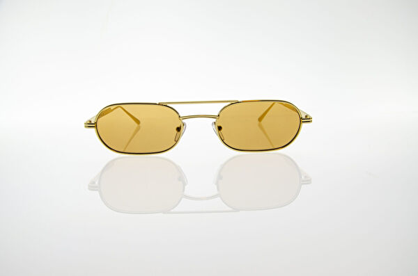 Franco Vital Unisex Güneş Gözlüğü