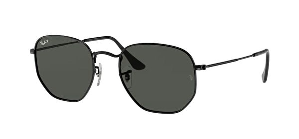 Ray-Ban Erkek Güneş Gözlüğü