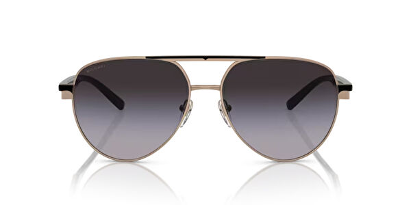 Bvlgari Erkek Güneş Gözlüğü