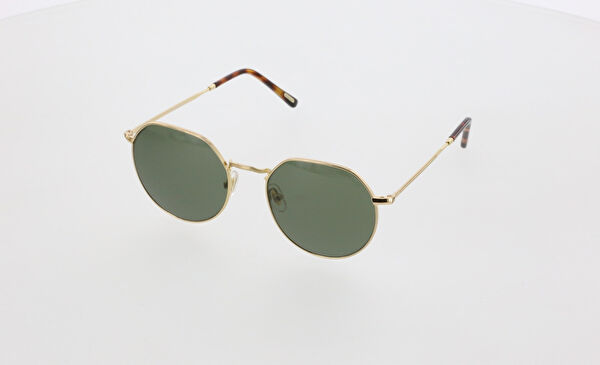 Osse Unisex Güneş Gözlüğü