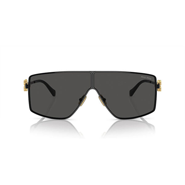 Miu Miu Unisex Güneş Gözlüğü