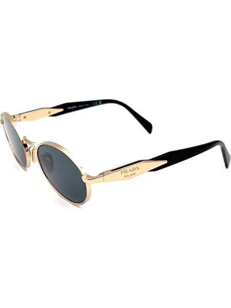 Prada Kadın Güneş Gözlüğü