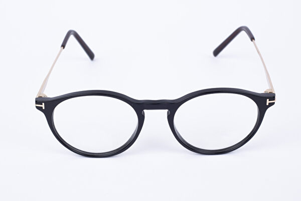 Truth Koruyucu Gözlük