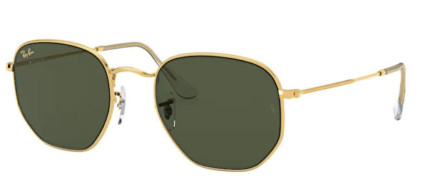 Ray-Ban Unisex Güneş Gözlüğü