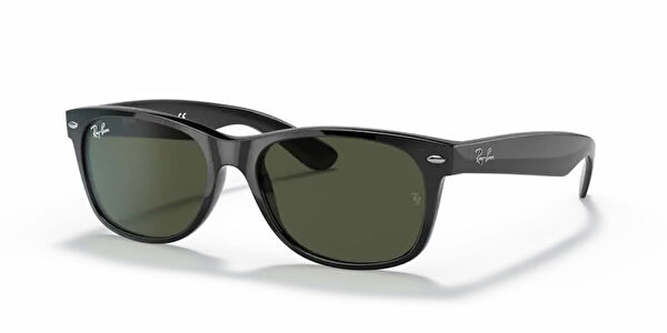 Ray-Ban Unisex Güneş Gözlüğü