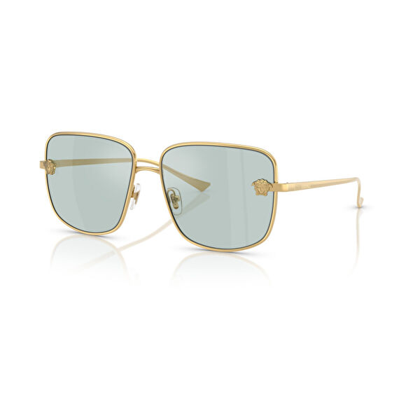 Versace Kadın Güneş Gözlüğü