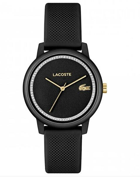 Lacoste Erkek Kol Saati