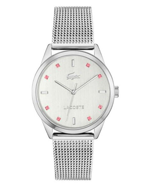 Lacoste Erkek Kol Saati
